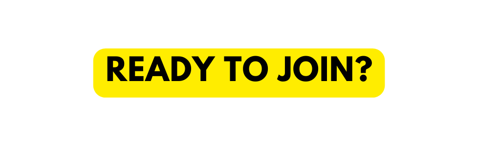 READY TO JOIN